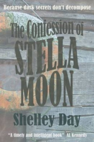 Confession of Stella Moon