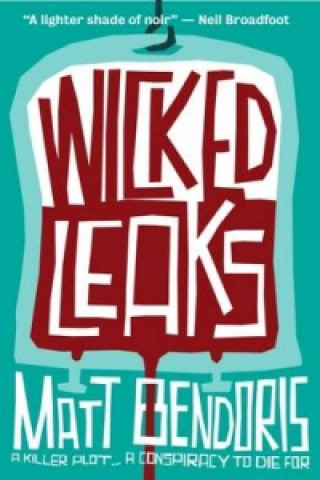 Wicked Leaks