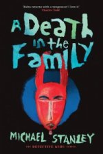 Death in the Family