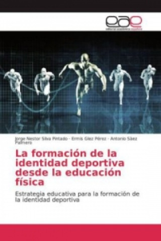 La formación de la identidad deportiva desde la educación física