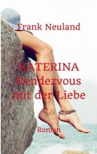 Katerina