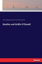 Goethe und Grafin O'Donell