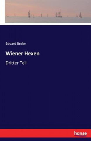 Wiener Hexen
