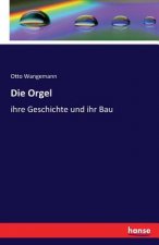 Orgel