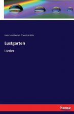 Lustgarten
