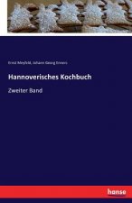 Hannoverisches Kochbuch