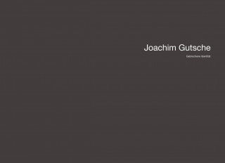 Joachim Gutsche