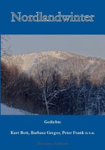 Nordlandwinter