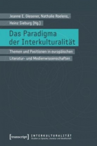 Das Paradigma der Interkulturalität