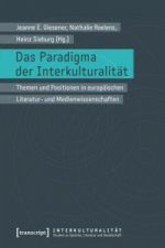 Das Paradigma der Interkulturalität