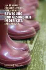 Bewegung und Gesundheit in der Kita