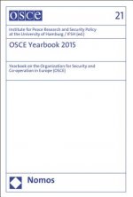OSCE Yearbook 2015