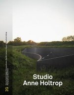 2G / #73: Studio Anne Holtrop