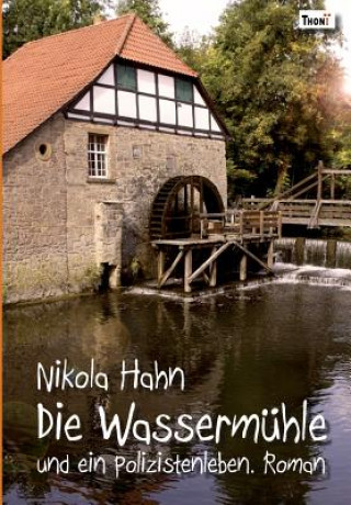 Die Wassermühle