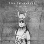Cleopatra, 1 Audio-CD
