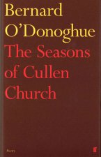 Seasons of Cullen Church