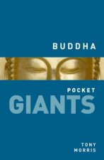 Buddha: pocket GIANTS