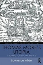Thomas More's Utopia