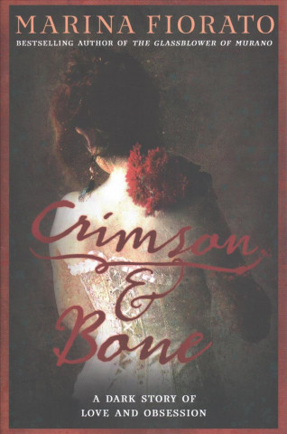 Crimson and Bone