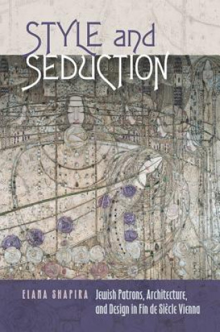Style and Seduction