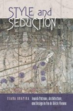 Style and Seduction