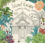 Island Escape