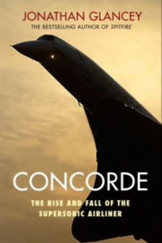 Concorde