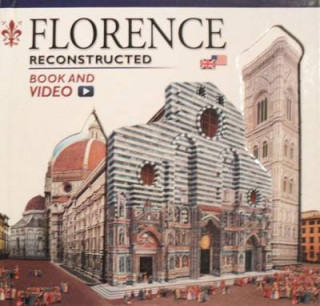 Florence Reconstructed