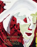 Clare Woods