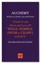 Alchemy