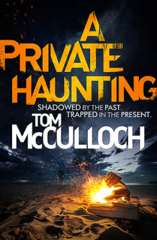 Private Haunting
