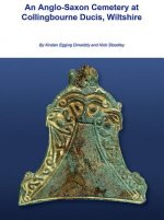 Anglo-Saxon Cemetery at Collingbourne Ducis, Wiltshire
