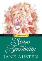 Sense and Sensibility