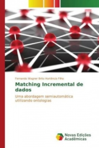 Matching Incremental de dados