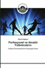 Porfesyonel ve Amatör Futbolcular_n