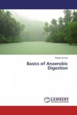 Basics of Anaerobic Digestion