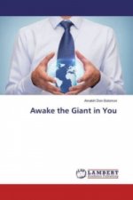 Awake the Giant in You