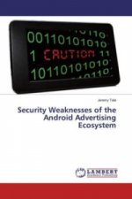 Security Weaknesses of the Android Advertising Ecosystem