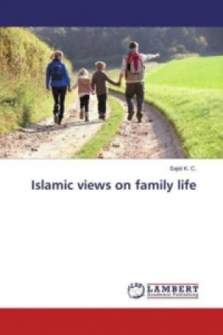 Islamic views on family life