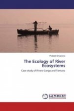 The Ecology of River Ecosystems