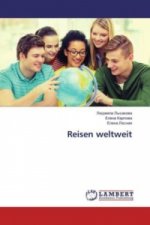 Reisen weltweit