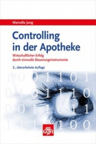 Controlling in der Apotheke