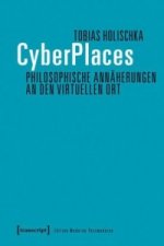 CyberPlaces