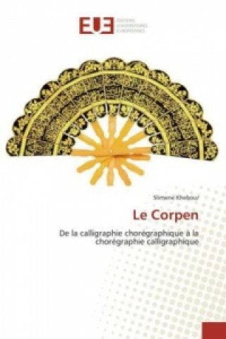 Le Corpen