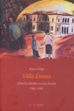 Villa Emma
