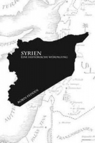 Syrien