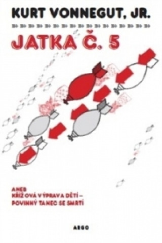 Jatka č.5