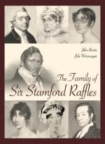 Family of Sir Stamford Raffles