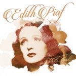 Edith Piaf, 2 Audio-CDs