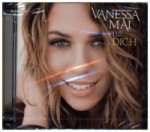 Für dich, 1 Audio-CD